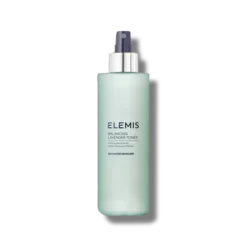 Elemis Balancing Lavender Toner