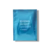 Elemis Cellutox Herbal Bath Synergy -Outlet Nubellis Store emsclltxhrb png