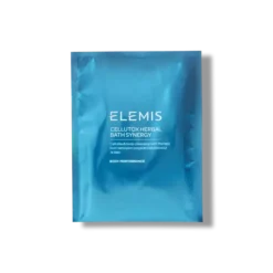 Elemis Cellutox Herbal Bath Synergy