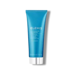 Elemis Revitalise-Me Shower Gel