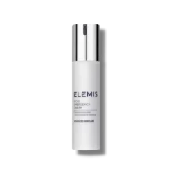 Elemis S.O.S Emergency Cream