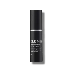Elemis TFM Time Defense Eye Reviver