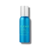 Elemis Tea Tree S.O.S. Spray -Outlet Nubellis Store emsttrsos png