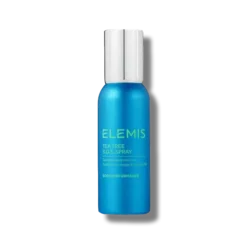 Elemis Tea Tree S.O.S. Spray