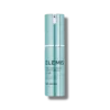Elemis Pro-Collagen Super Serum Elixir -Outlet Nubellis Store emsv142506 png