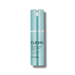Elemis Pro-Collagen Super Serum Elixir