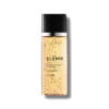 Elemis Biotec Skin Energizing Cleanser -Outlet Nubellis Store emsv143131 png