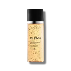 Elemis Biotec Skin Energizing Cleanser