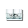 Elemis Dynamic Resurfacing Night Cream -Outlet Nubellis Store emsv186434 png