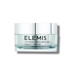 Elemis Dynamic Resurfacing Night Cream