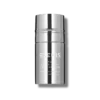 Elemis ULTRA SMART Pro-Collagen Complex 12 Serum