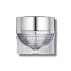 Elemis ULTR SMART Pro-Collagen Enviro-Adapt Day Cream -Outlet Nubellis Store emsv189684 png