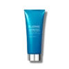 Elemis Targeted Toning Body Moisturiser