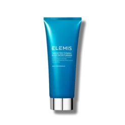 Elemis Targeted Toning Body Moisturiser