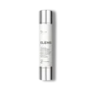 Elemis Dynamic Resurfacing Peel & Reset