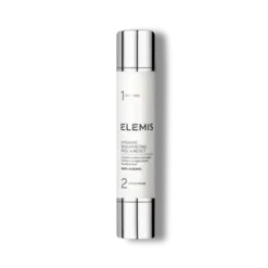 Elemis Dynamic Resurfacing Peel & Reset