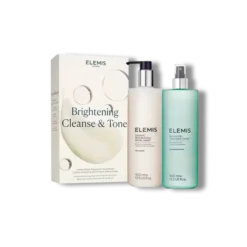 Elemis Brightening Cleanse & Tone [Limited Edition]