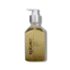 Citrus Herbal Cleanser -Outlet Nubellis Store epcv180739 1 png