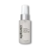 Soothe Dermal Repair Mist -Outlet Nubellis Store epcv180793 png