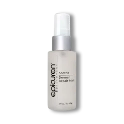 Soothe Dermal Repair Mist