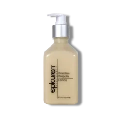 Brazilian Propolis Lotion