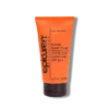 Active Sport Treat UVA & UVB Sunscreen SPF 30+