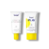 Everyday SPF Set -Outlet Nubellis Store everyday spf set png