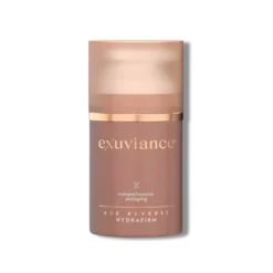 Age Reverse Hydrafirm