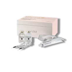 932 Bio-Revitalizing Replenishing Treatment Grade 5-Bio