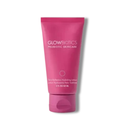 Skin Perfection Hydrating Lotion