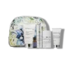 Age Reversal Daily Essentials Kit -Outlet Nubellis Store glbv189323 png