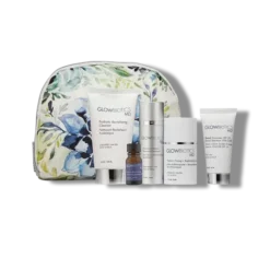 Age Reversal Daily Essentials Kit
