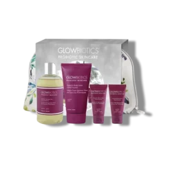 Paradise Body Kit [Limited Edition]