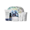 Resurfacing Treatment Kit [$320 Value]
