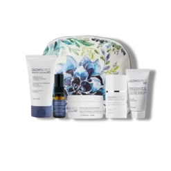 Resurfacing Treatment Kit [$320 Value]