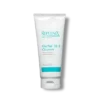 Acne Solutions Gly/Sal 10-2 Cleanser -Outlet Nubellis Store glcgly102cl png