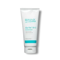 Acne Solutions Gly/Sal 10-2 Cleanser