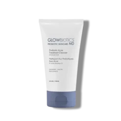 MD Probiotic Acne Treatment Cleanser