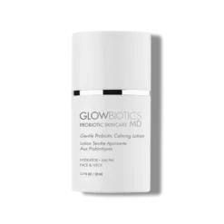 Md Gentle Probiotic Calming Lotion