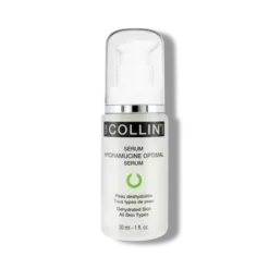 Hydramucine Optimal Serum