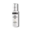 Marine Collagen Revitalizing Mist 2 Marine Collagen Revitalizing Mist -Outlet Nubellis Store gm marinemist 1 png