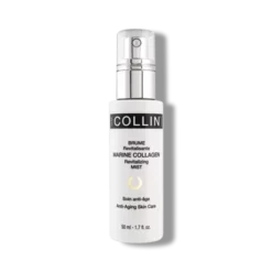 Marine Collagen Revitalizing Mist