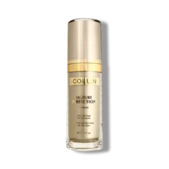 Mature Perfection Serum