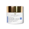 Ceramide Cream A17 -Outlet Nubellis Store gos 08 2oz 2 1 png