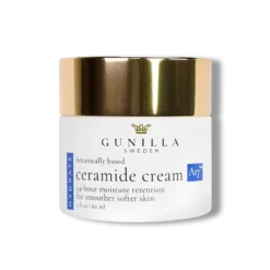 Ceramide Cream A17