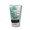 Hydrating Protection Gel With SPF 15 -Outlet Nubellis Store gp gm17 15 1 1 png
