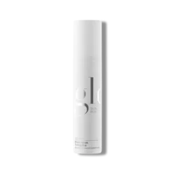 Phyto-Active Toning Mist