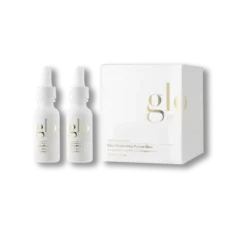 Skin Protecting Power Duo [Limited Edition]