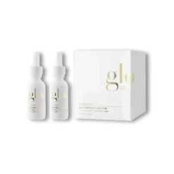 Age Defying Power Duo [Limited Edition]