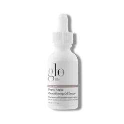 Phyto-Active Conditioning Oil